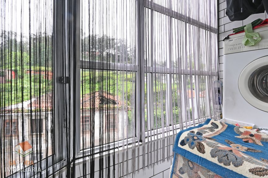 Apartamento T3T3