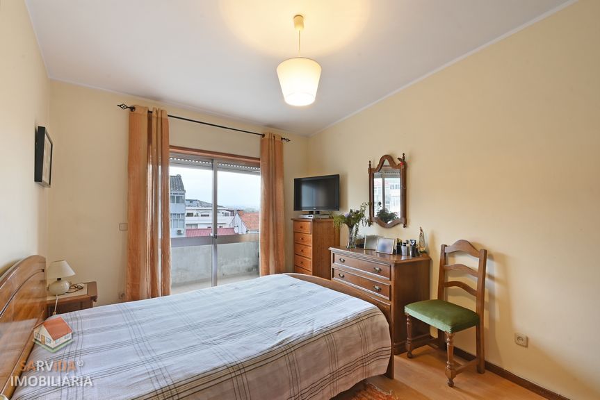 Apartamento T3T3