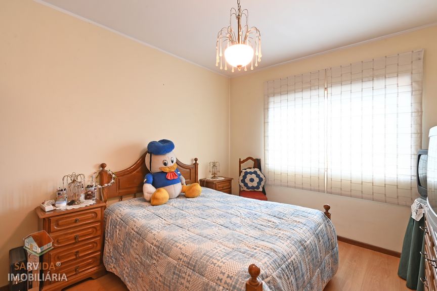 Apartamento T3T3