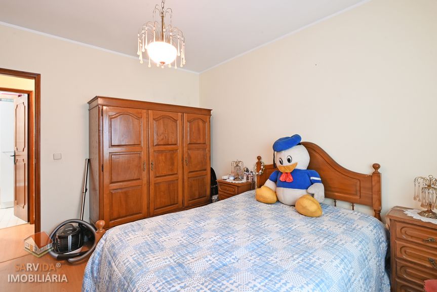 Apartamento T3T3