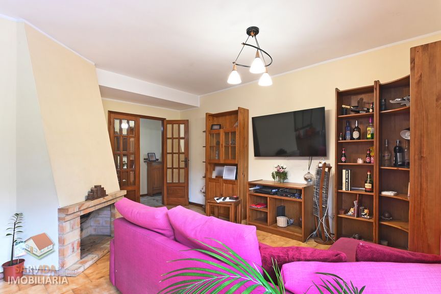 Apartamento T3T3