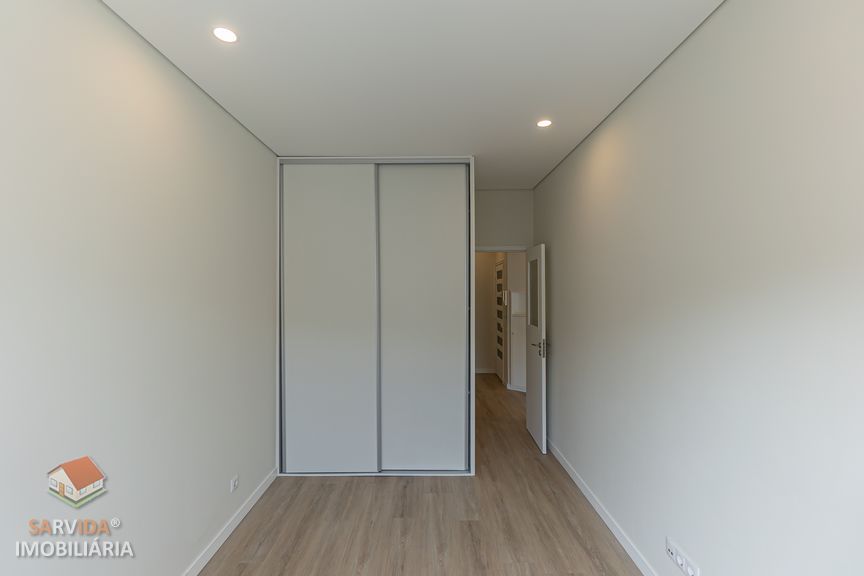 T1T1