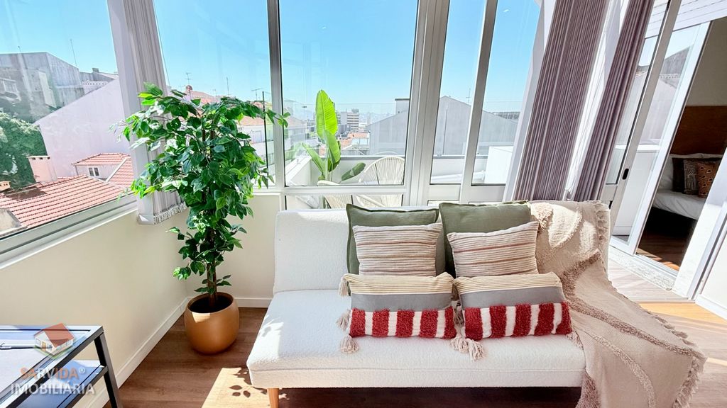Apartamento T0T0