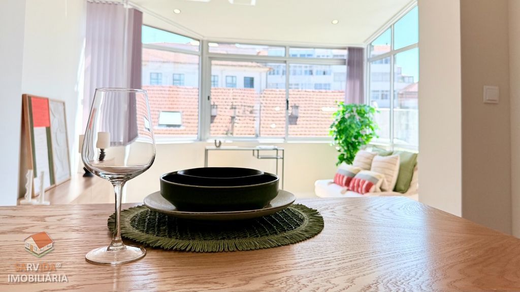 Apartamento T0T0
