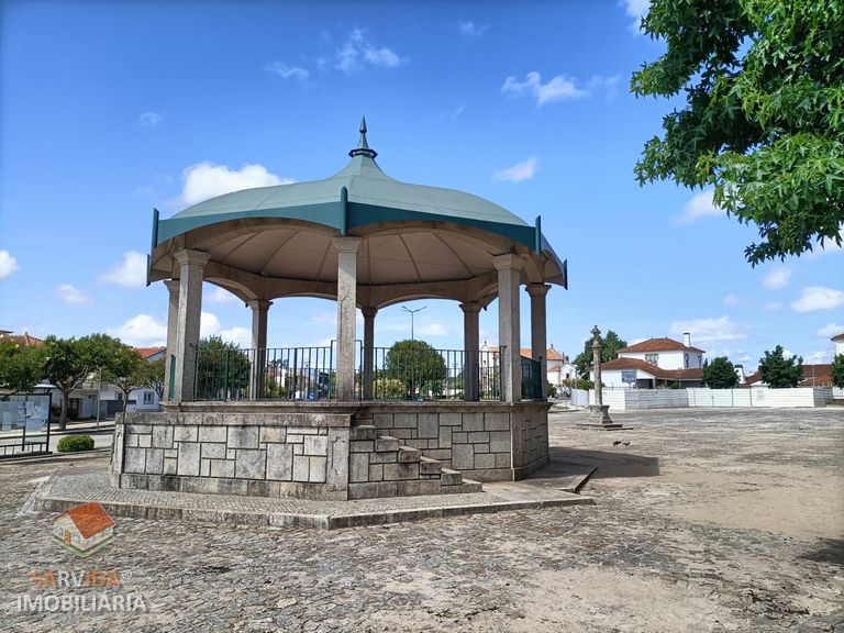 T2T2