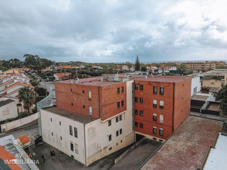 Apartamento T2+1T2+1