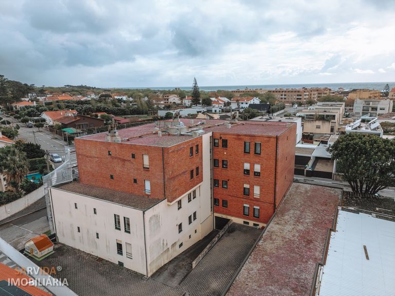 Apartamento T2+1T2+1