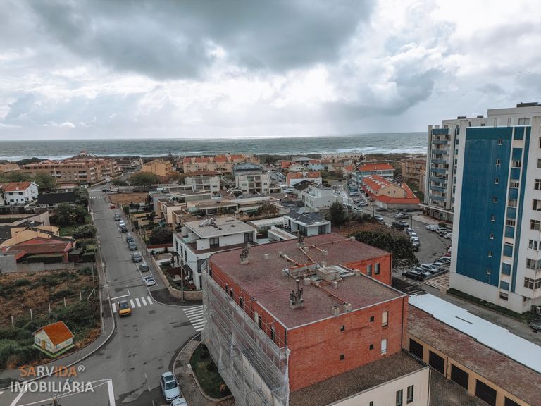 Apartamento T2+1T2+1