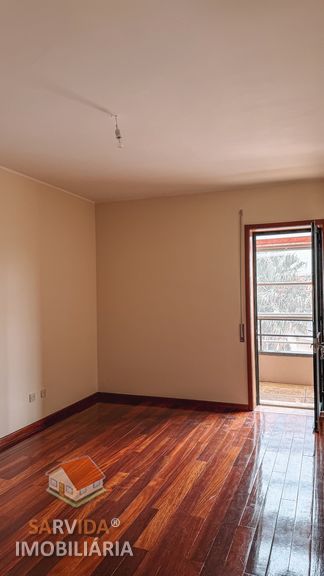 Apartamento T2+1T2+1