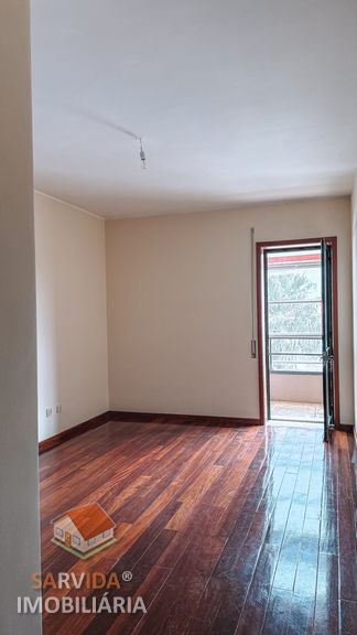 Apartamento T2+1T2+1