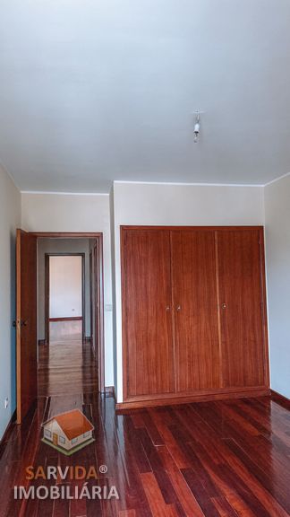 Apartamento T2+1T2+1