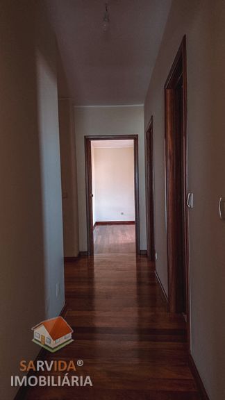 Apartamento T2+1T2+1