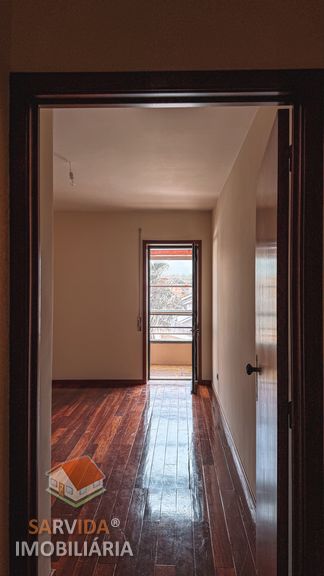 Apartamento T2+1T2+1