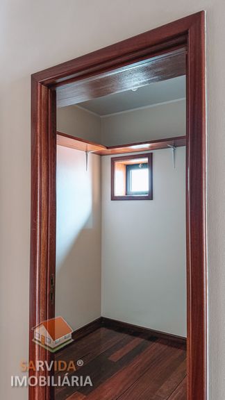 Apartamento T2+1T2+1