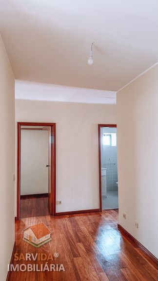 Apartamento T2+1T2+1