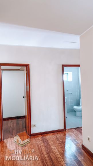 Apartamento T2+1T2+1