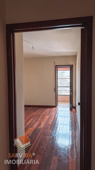 Apartamento T2+1T2+1