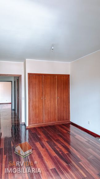 Apartamento T2+1T2+1