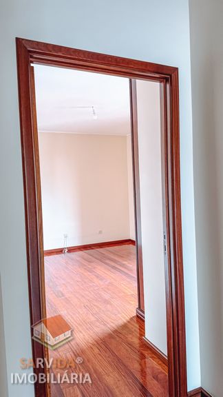 Apartamento T2+1T2+1
