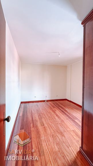 Apartamento T2+1T2+1