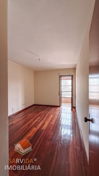 Apartamento T2+1T2+1
