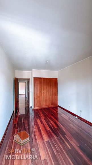 Apartamento T2+1T2+1