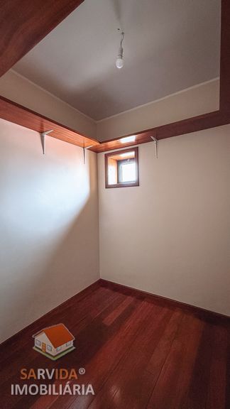 Apartamento T2+1T2+1
