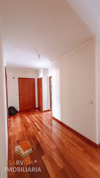 Apartamento T2+1T2+1
