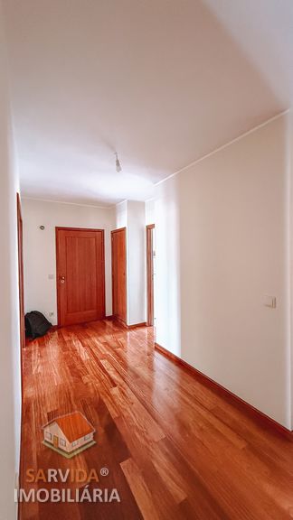 Apartamento T2+1T2+1