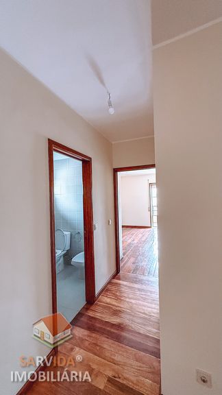 Apartamento T2+1T2+1
