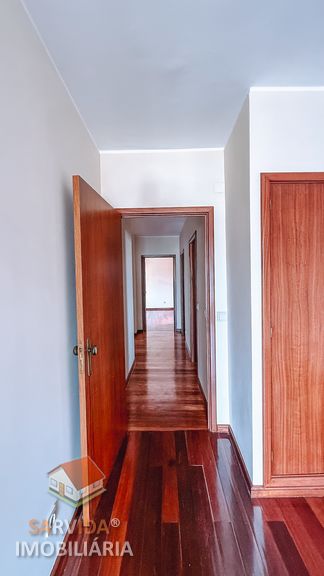 Apartamento T2+1T2+1