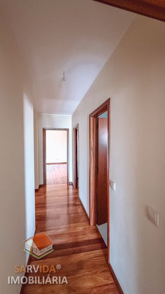 Apartamento T2+1T2+1