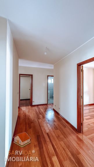 Apartamento T2+1T2+1