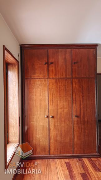 Apartamento T2+1T2+1