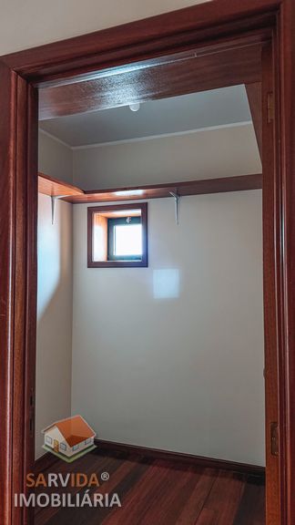 Apartamento T2+1T2+1