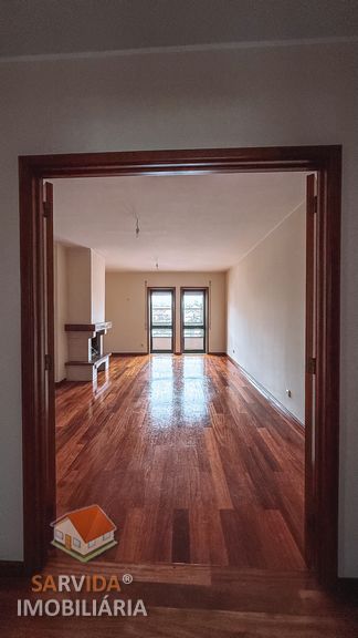 Apartamento T2+1T2+1