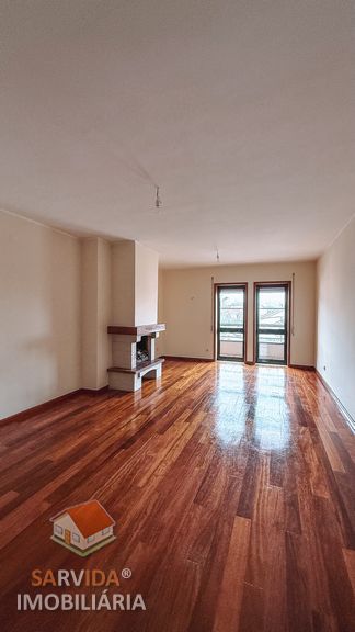 Apartamento T2+1T2+1