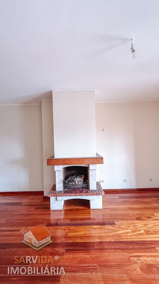 Apartamento T2+1T2+1
