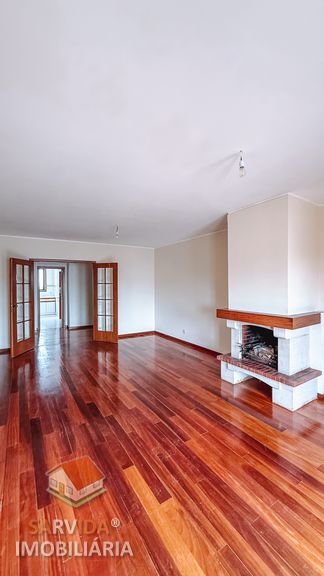 Apartamento T2+1T2+1