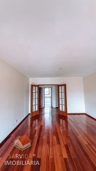 Apartamento T2+1T2+1