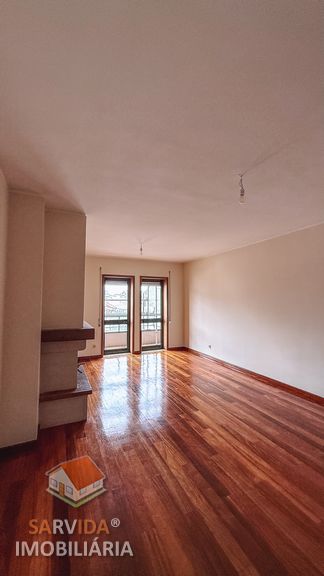 Apartamento T2+1T2+1