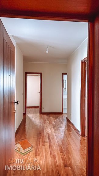 Apartamento T2+1T2+1