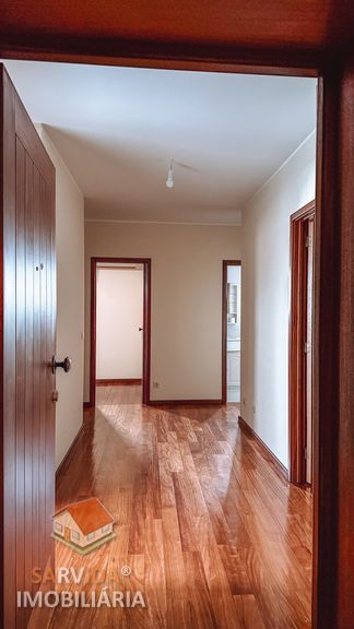 Apartamento T2+1T2+1