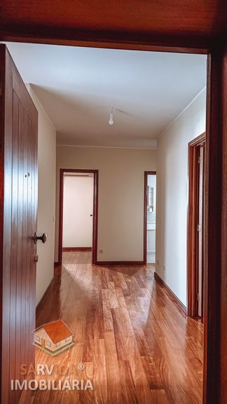Apartamento T2+1T2+1