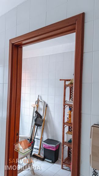 Apartamento T2+1T2+1