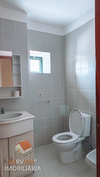Apartamento T2+1T2+1