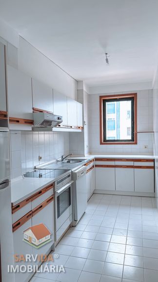 Apartamento T2+1T2+1