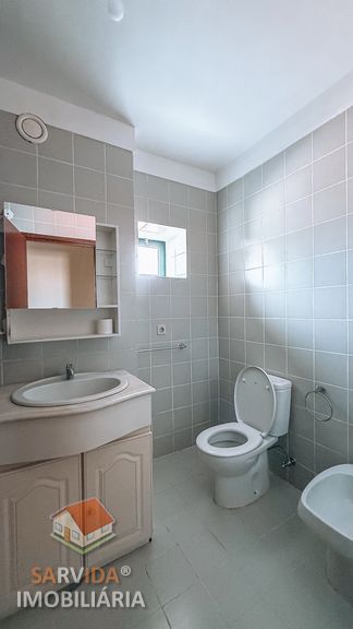 Apartamento T2+1T2+1