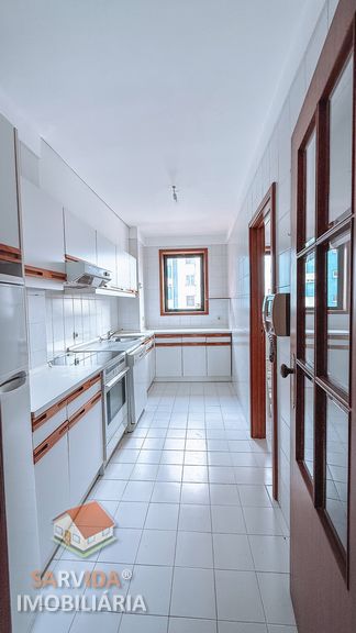 Apartamento T2+1T2+1