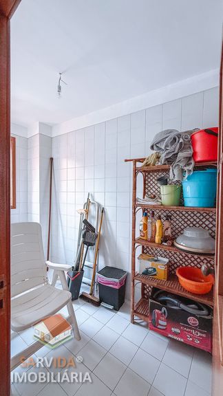 Apartamento T2+1T2+1